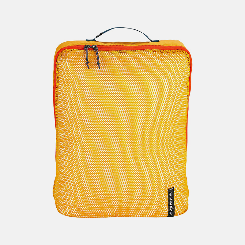 PACK-IT™ REVEAL CUBE L תיק אחסון image number null